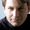 Foto de: Compositor waldemir camparini