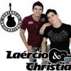 Foto de: Laércio e Cristiano