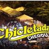 Foto de: Chicletada