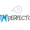 Foto de: IMPERFECTO