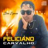 Foto de: Feliciano Carvalho