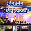 Foto de: Banda BRIZZA