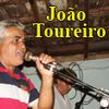 Foto de: João Toureiro