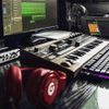 Foto de: Morais Compositor