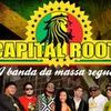Foto de: CAPITAL ROOTS