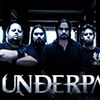 Foto de: UnderPain