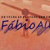 Foto de: Fábio Allex