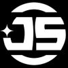 Foto de: JUNIOR SANTOS