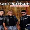 Foto de: Grupo batchano