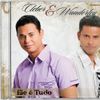 Foto de: CLEBEREWANDERLEY
