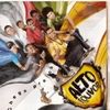 Foto de: Alto Louvor