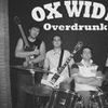 Foto de: Ox Wide Overdrunk
