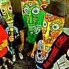 Foto de: Big Stone Crew
