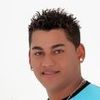 Foto de: Banda Os Inocentes
