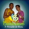 Foto de: Banda Balandauê