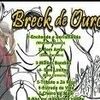 Foto de: BRECK  DE  OURO