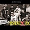 Foto de: Banda Indexão