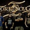Foto de: Torrencial