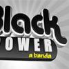 Foto de: Black Power