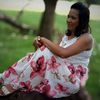 Foto de: Cristtiane Silva