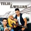 Foto de: Tulio e Willian