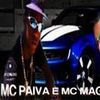 Foto de: MC PAIVA E MC MAGROMH