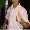 Foto de: CezarAugustoNaTV