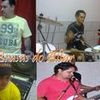 Foto de: Brasas do Altar ICEB