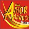 Foto de: Amor Arrochado