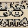 Foto de: GRUPO FORRONEJO