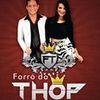 Foto de: Forró do Thop