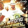 Foto de: João Antonio e Rafael