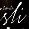 Foto de: Banda Isli