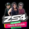 Foto de: Banda ZS4 15 anos