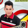 Foto de: Markinhos Xote no Pé