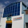 Foto de: Assembleia de Deus Ministerio Missoes Urgente