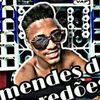 Foto de: Ömendes dos Paredões