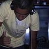 Foto de: Dj Jociano O Som do Momento