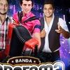 Foto de: Banda Panorama