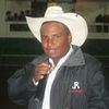 Foto de: Francisco silva
