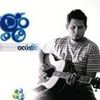 Foto de: cleberaguerocompositor