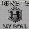 Foto de: HORSTS