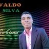 Foto de: Edvaldo Silva