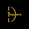 Foto de: Thiago Duarte