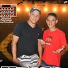Foto de: kuarto de mamae