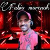 Foto de: Fabio Morenoh