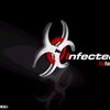 Foto de: Infected