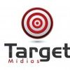 Foto de: TARGETMIDIAS-ESTUDIO