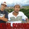 Foto de: Arsenal Sonoro