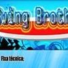 Foto de: Swing Brother